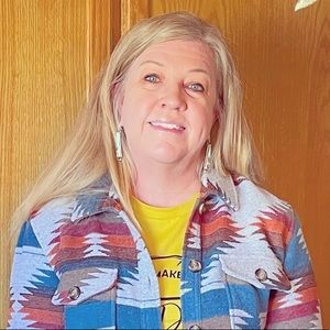 Meet your Posher, Sheila